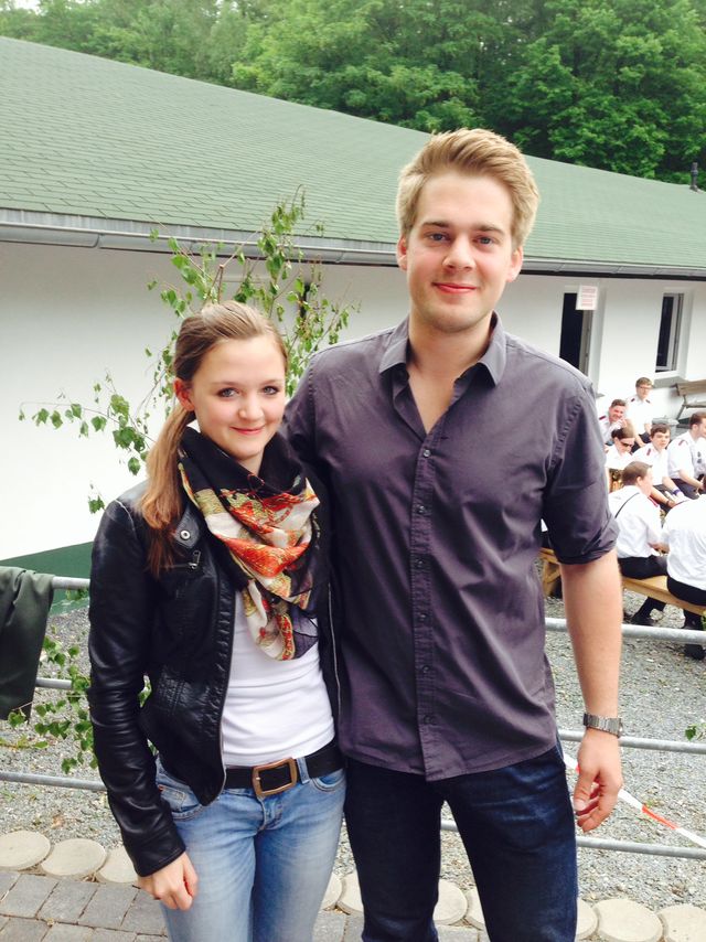 Vizekönig Philipp Noll