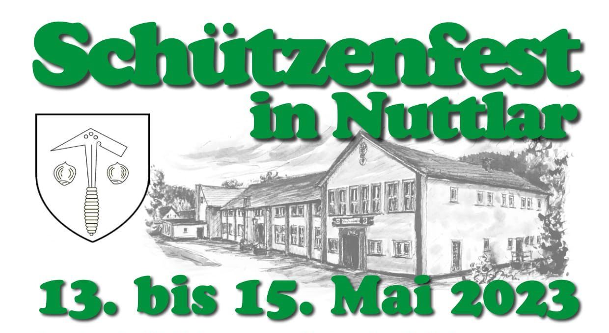 Schützenfest 2023